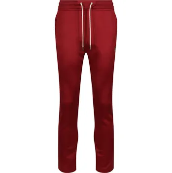 Tepláky Luke Bloodstone 8302460 Small