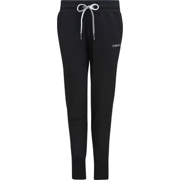 HEAD Black 4011365 8 (XS)