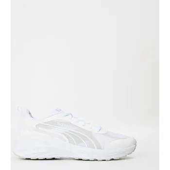 Pánské tenisky Tenisky Puma White 4622652 8 (42)