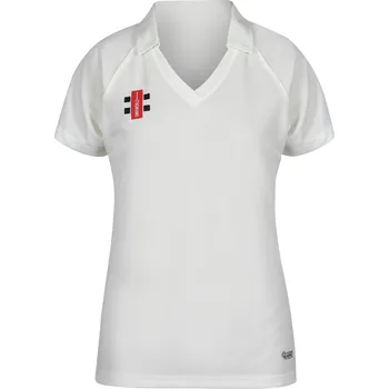 Gray Nicolls Cream 2073997 18 (2XL)