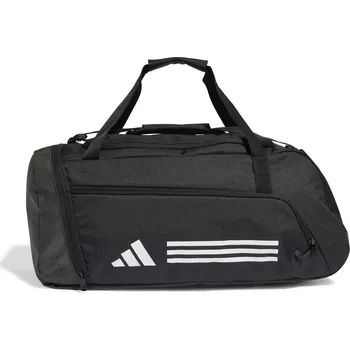 Sportovní taška Taška adidas Black 8711354 One Size