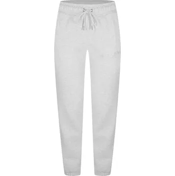 Tepláky DKNY OPTIC HEATHER 3780240 14 (L)