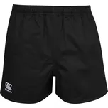 Kraťasy Canterbury Black 6071099 4XL