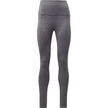 Legíny Reebok Dark Grey Heather 8655403 4 - 6 (XS)