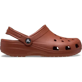 Pánské sandále Crocs Rust 6048741 9 (43-44)