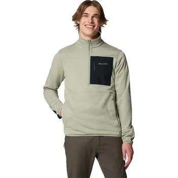 Bunda Columbia Safari 3711320 Large