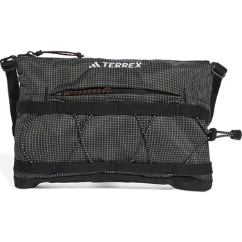 Kabelka adidas Black 7329192 One Size