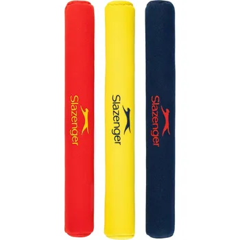 Chlapecké plavky Slazenger None 1127386 One Size