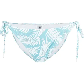 Dámské plavky SoulCal Aqua Leaf 4162942 16 (44)