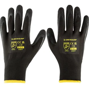 Rukavice Ponožky Dunlop 1593307 Adult