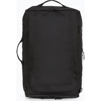 Městský batoh Městský batoh Vans Skate Overnight 42 l black
