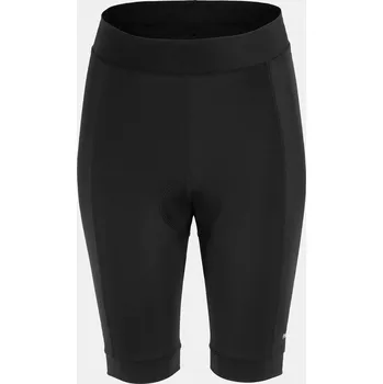 cyklistický dres Pinnacle Black 6570175 16 (XL)