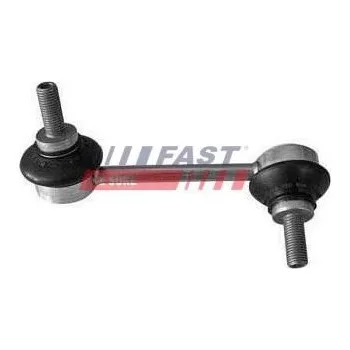 Zavěšení kol Tyč/vzpěra, stabilizátor FAST FT20341