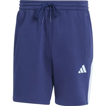 Pánské kraťasy Kraťasy adidas Dark Blue 1955221 2XL