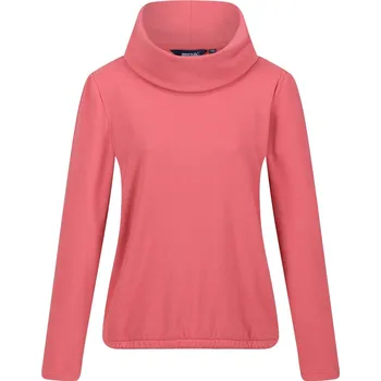 Bunda Regatta Mineral Red 6993509 14 (L)