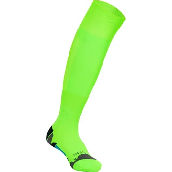 Pánské ponožky Ponožky Sondico Flou Green 9287482 Mens 12+