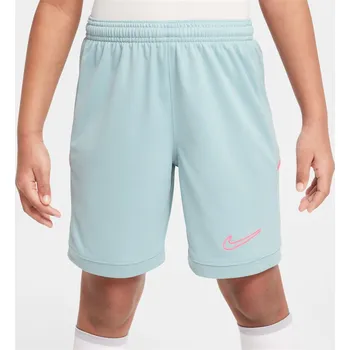 Chlapecké kraťasy Nike Grey 2093288 11-12 (L)