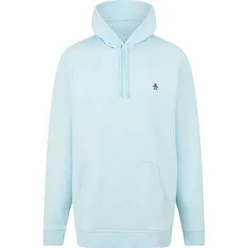 Pánská mikina Mikina Original Penguin Omphalodes 4043171 Medium