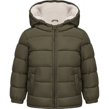 Firetrap Khaki 9226347 9-12 Mnth