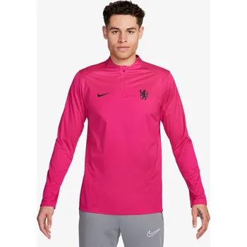 Tričko Nike Pink Prime 3830324 L