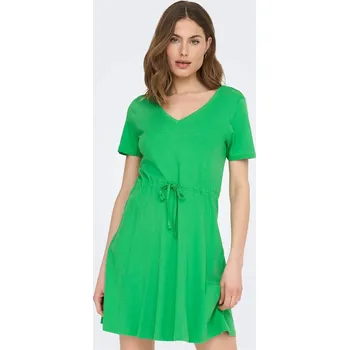 Only Kelly Green 7451603 10 (S)