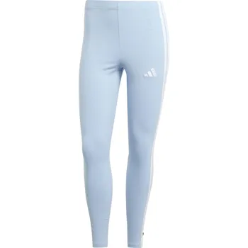 Dámské legíny Legíny adidas Glow Blue 7215721 XL (20-22)