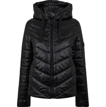 Dámská vesta Bunda Boss Black 6670117 8 (36)