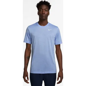 Nike Aluminum 1509306 XL