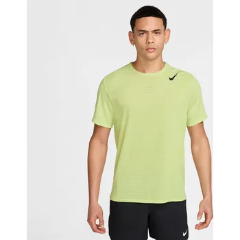 Nike Lemon 8731255 XL