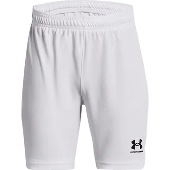 Under Armour White 1241248 7 - 8 Years (S)