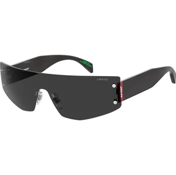 Sluneční brýle Levis Black 2762683 Adults