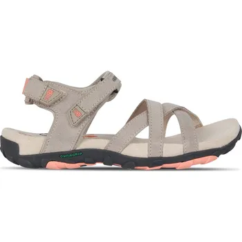 Pánská obuv Boty Karrimor Beige 4646366 9 (42)