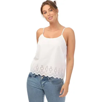 Dámské tričko Tričko Only White 3068890 6