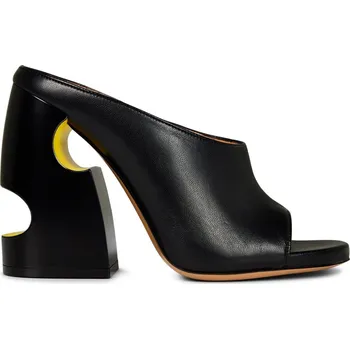 Dámské lodičky OFF WHITE Black 9215781 3 (36)