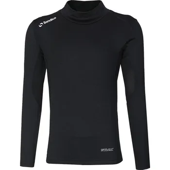 Chlapecké spodní prádlo Sondico Black 4686418 5-6 Yrs