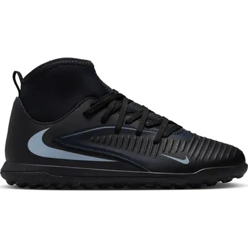 Turfy Turfy Nike Black 2123605 1 (33)