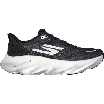 Pánská obuv Tenisky Skechers Black 6616677 9 (43)