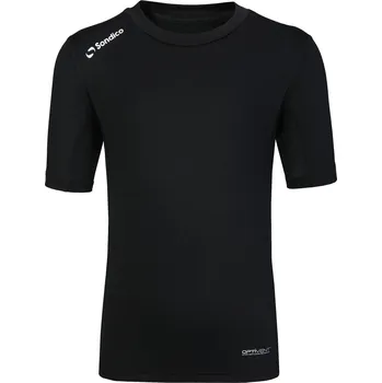 Chlapecké spodní prádlo Sondico Black 9416724 13 Yrs