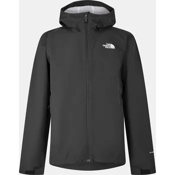 Bunda The North Face TNF Black 7735221 Large