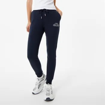 Tepláky Jack Wills Navy 7240116 12 (M)