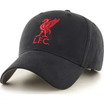 Čepice Team Black 8466924 Mens