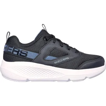 Dívčí obuv Boty Skechers Black 2346893 5.5 (38.5)