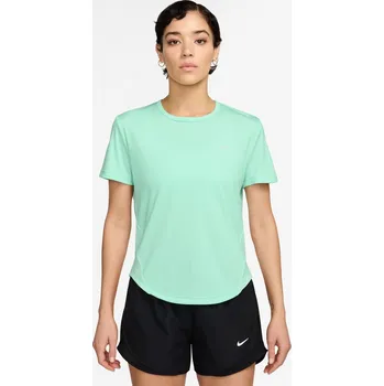 Dámské kraťasy Nike Mint Foam 9705826 12 (M)