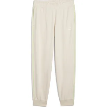 Tepláky Puma Alpine Snow 1734150 8 (XS)