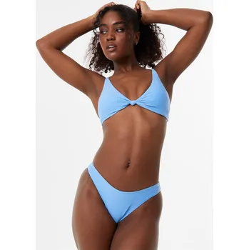 Dámské plavky Plavky Jack Wills Marina 9421262 16 (XL)