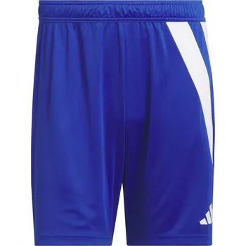 Pánské kraťasy Kraťasy adidas royal blue 241904 S