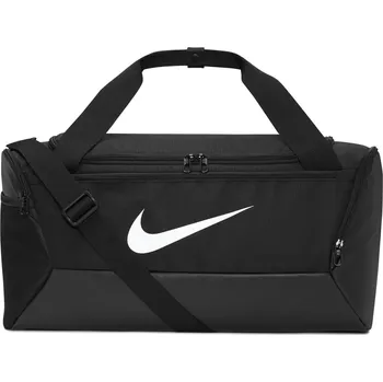 Taška Nike Black 8947502 One Size