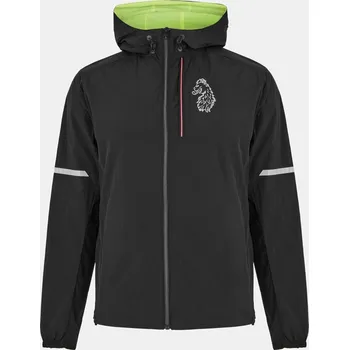 Pánské tričko Tričko Puma Puma Black 4258838 Small