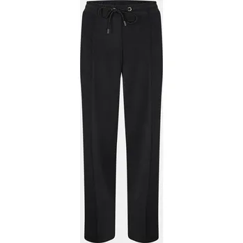 Dámská móda Tepláky Ted Baker Black 9113180 6 (2X)