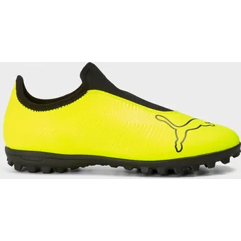 Turfy Turfy Puma Yellow 8801764 1 (33)